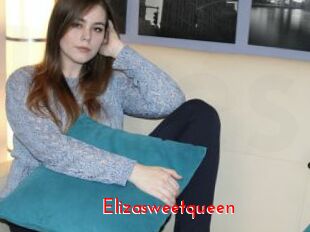 Elizasweetqueen