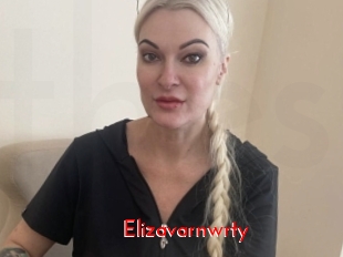 Elizavarnwrty