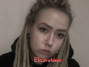 Elizavetasex