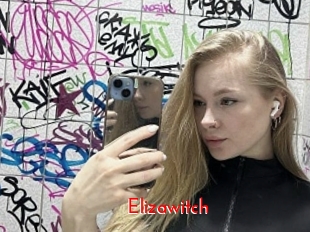 Elizawitch