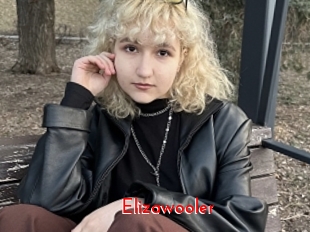 Elizawooler