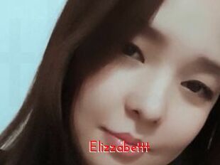 Elizzabettt