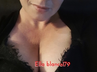 Ella_blanca179