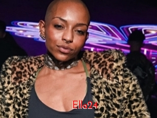 Ella24