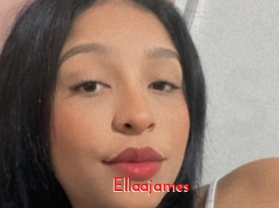 Ellaajames