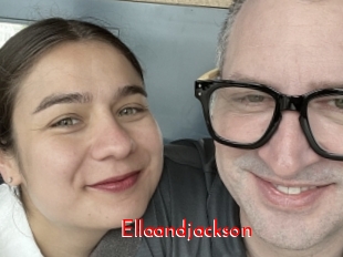 ellaandjackson The Sex