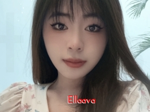 Ellaava