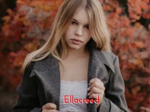 Ellacreed