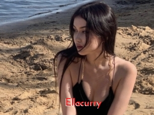 Ellacurry