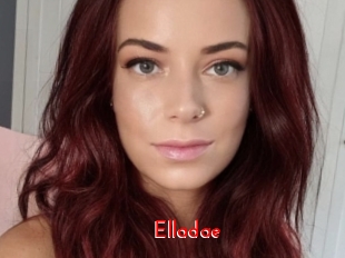 Elladae
