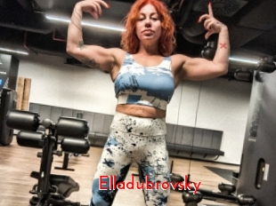 Elladubrovsky