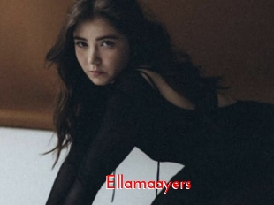 Ellamaayers