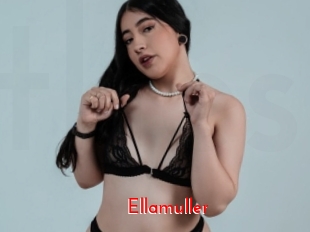 Ellamuller