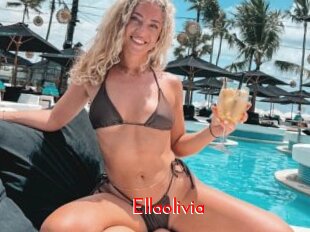 Ellaolivia