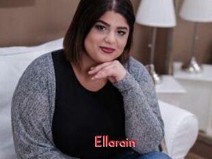 Ellarain