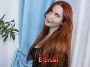 Ellarides