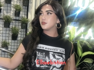 ellasebistian The Sex