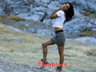 ellasephora The Sex