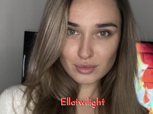 Ellatwilight
