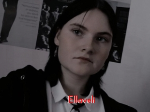 Ellaveli