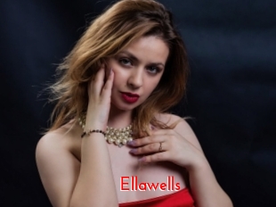 Ellawells