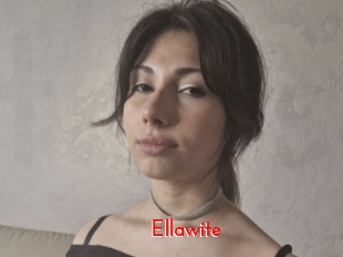 Ellawite