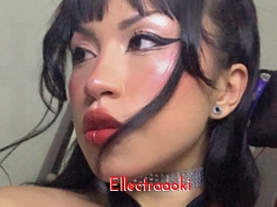 Ellectraaoki