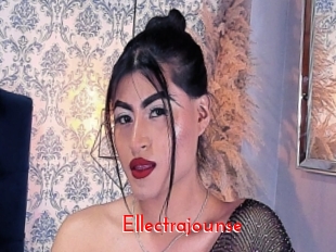 Ellectrajounse
