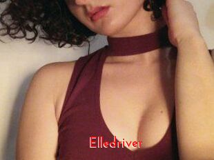 Elledriver