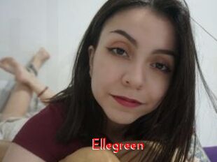 Ellegreen