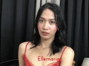 Ellemaria