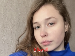Ellemill