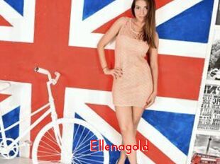 Ellenagold