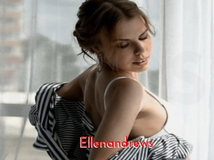Ellenandrews