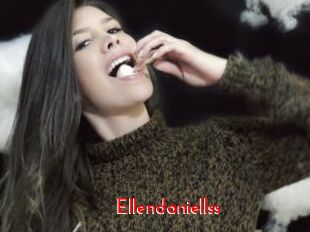 Ellendaniellss