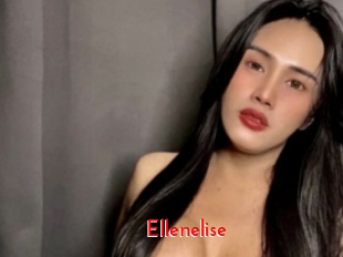 Ellenelise