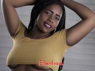 Ellenfrank