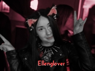Ellenglover