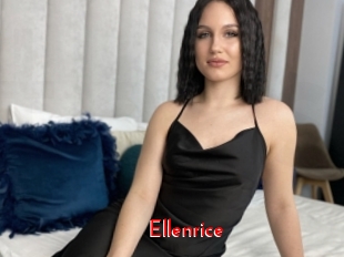 Ellenrice
