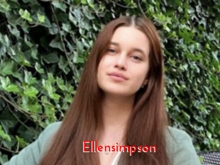 Ellensimpson