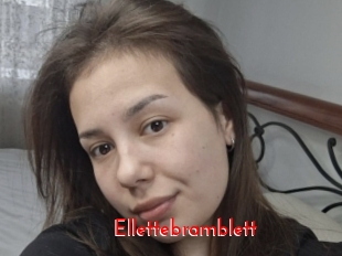 Ellettebramblett