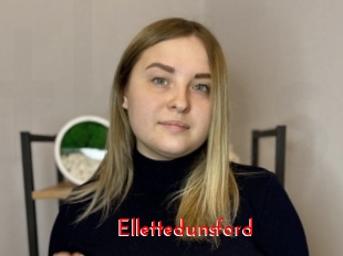 Ellettedunsford