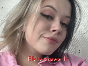 Elletteedgeworth