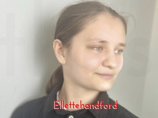 Ellettehandford