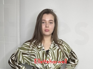 Elletteharwell