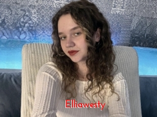 Elliawesty