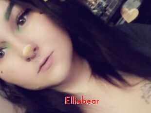 Elliebear