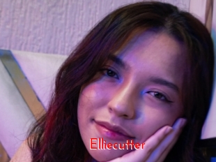 Elliecutter