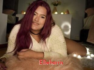 Ellieharris