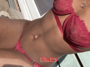 Elliel25